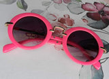 Kids Diva and Dude Sunnies