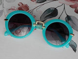 Kids Diva and Dude Sunnies