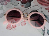 Kids Diva and Dude Sunnies