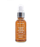 Moira Collagen Retinol Treatment Serum