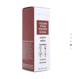 Moira Collagen Retinol Treatment Serum