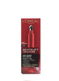 L'oreal Revitalift Triple Power Anti-Aging Eye Cream