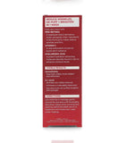 L'oreal Revitalift Triple Power Anti-Aging Eye Cream