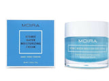 Moira Atomic Water Moisturizing Cream