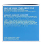 Moira Atomic Water Moisturizing Cream