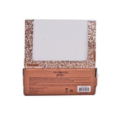 Trend Beauty Rose Gold Eye Shadow Pallet