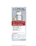 L'OREAL REVITALIFT Bright Reveal Day Moisturizer