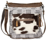 Fancy Lullaby Shoulder Bag