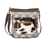 Fancy Lullaby Shoulder Bag