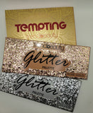 Trend Beauty Eyeshadow Bundle