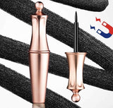 Magnetic Eyelashes 6 pack