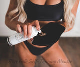 Rose Gold Self Tanner! Available NOW!!
