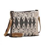 Cerulean Shoulder Bag Crossbody