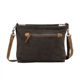 Cerulean Shoulder Bag Crossbody