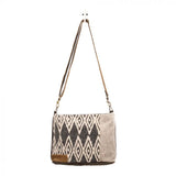 Cerulean Shoulder Bag Crossbody