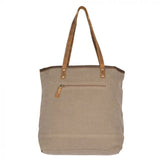 Lifetime Treasure Tote