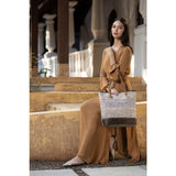 Lifetime Treasure Tote