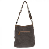 Fancy Lullaby Shoulder Bag