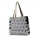 Hive Special Tote
